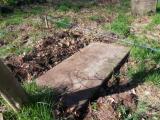image of grave number 107306